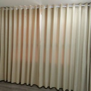 Rèm cao cấp E688-11 nhập khẩu Hàn Quốc