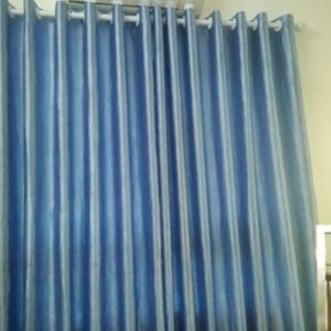 Rèm vải cao cấp E 683-14 hàng may kỹ
